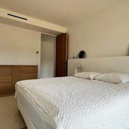 Moderne A Hossegor, Proche Avec Piscine Chauffee - Fr-1-791-34 Soorts-Hossegor